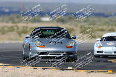 media/Apr-20-2024-PCA San Diego (Sat) [[49b96ecf9e]]/3-Yellow Group/Session 1 (Turn 11)/
